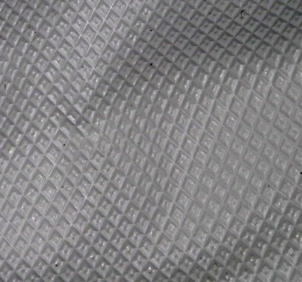 Tunnel (antislip)
