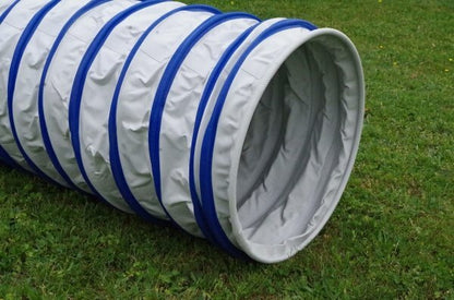 Tunnel (standard)