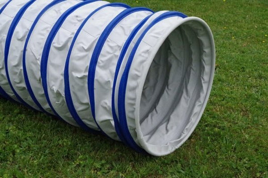 Tunnel (standard)