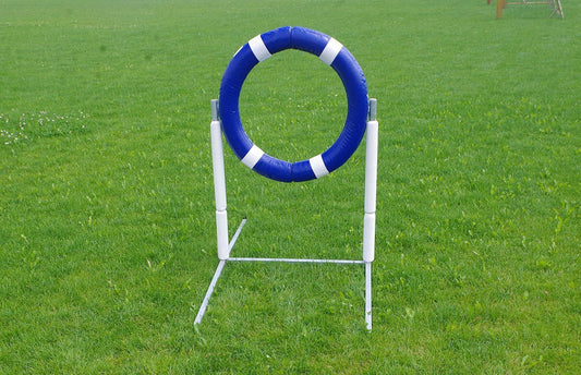 Ramlöst däck
