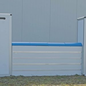 Mur